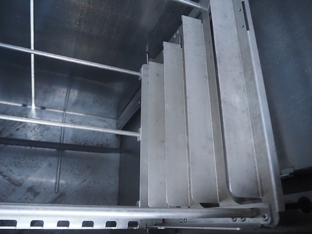 Wiesheu gmbh - afbeelding 15 van  16