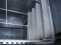 Wiesheu gmbh - afbeelding 15 van  16