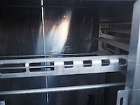 Wiesheu gmbh - afbeelding 16 van  16