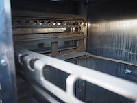 Wiesheu gmbh - afbeelding 2 van  18