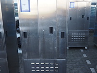 Wiesheu gmbh - afbeelding 3 van  18