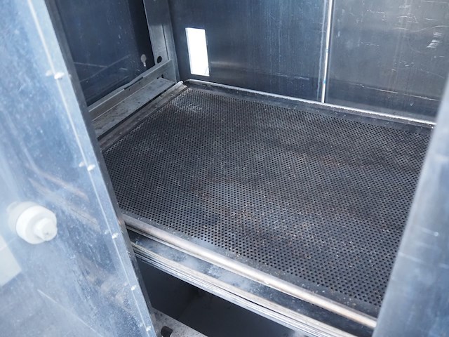 Wiesheu gmbh - afbeelding 4 van  18