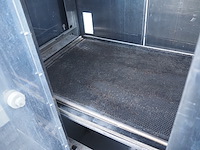 Wiesheu gmbh - afbeelding 4 van  18