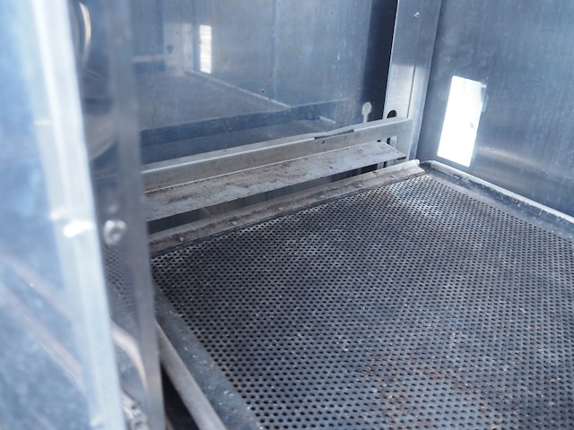 Wiesheu gmbh - afbeelding 5 van  18