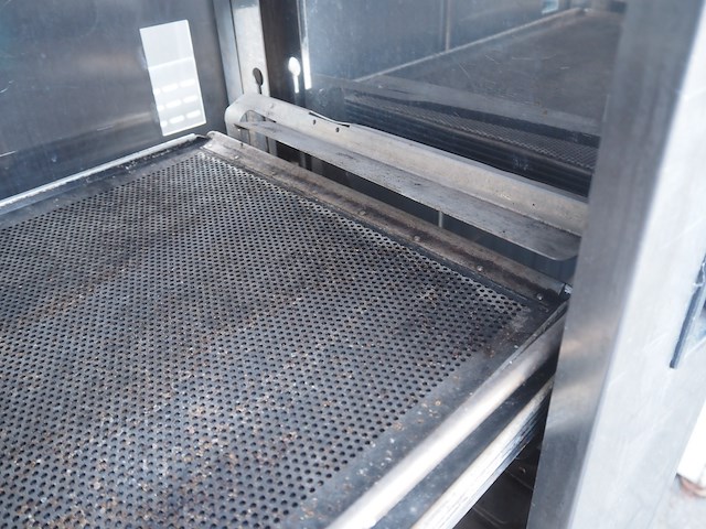 Wiesheu gmbh - afbeelding 6 van  18