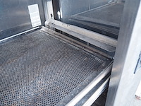 Wiesheu gmbh - afbeelding 6 van  18