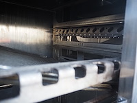 Wiesheu gmbh - afbeelding 7 van  18