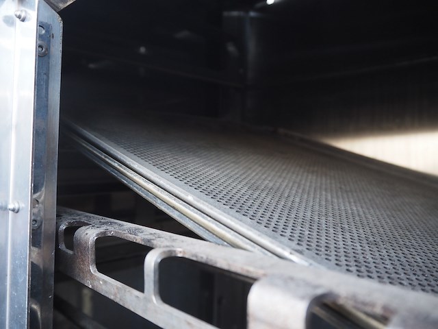 Wiesheu gmbh - afbeelding 8 van  18