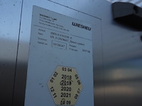 Wiesheu gmbh - afbeelding 9 van  18