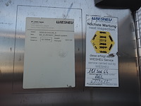 Wiesheu gmbh - afbeelding 10 van  18