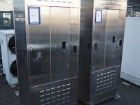 Wiesheu gmbh - afbeelding 1 van  18