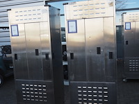 Wiesheu gmbh - afbeelding 11 van  18