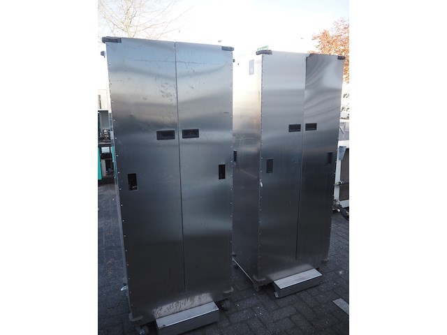 Wiesheu gmbh - afbeelding 12 van  18