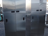 Wiesheu gmbh - afbeelding 12 van  18