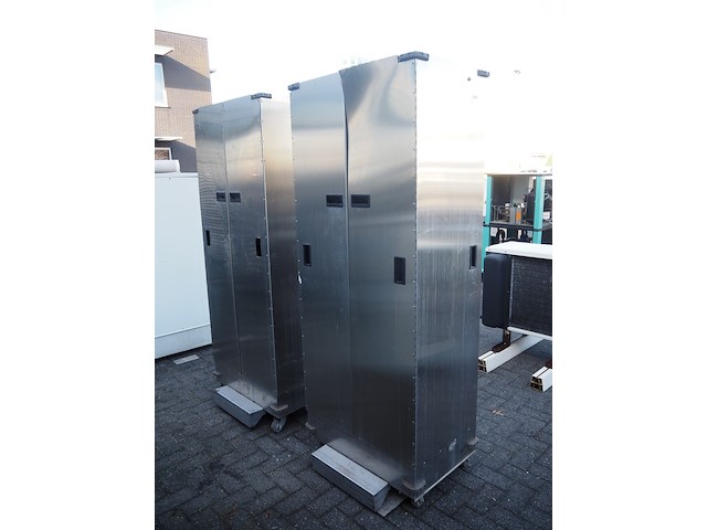 Wiesheu gmbh - afbeelding 13 van  18