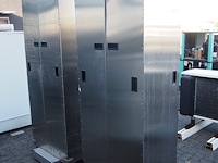 Wiesheu gmbh - afbeelding 13 van  18