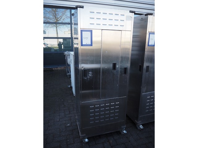 Wiesheu gmbh - afbeelding 14 van  18