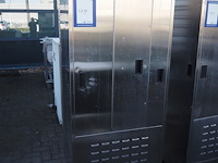 Wiesheu gmbh - afbeelding 14 van  18