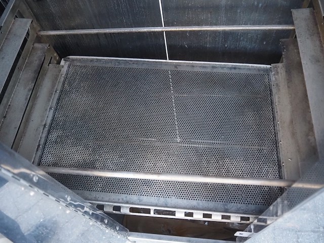 Wiesheu gmbh - afbeelding 15 van  18