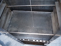 Wiesheu gmbh - afbeelding 15 van  18