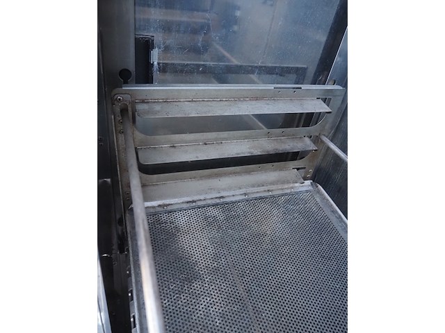 Wiesheu gmbh - afbeelding 16 van  18