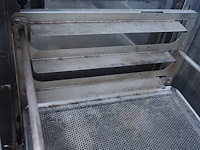 Wiesheu gmbh - afbeelding 16 van  18