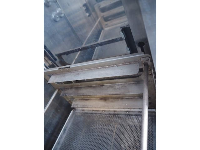 Wiesheu gmbh - afbeelding 17 van  18