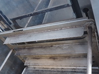 Wiesheu gmbh - afbeelding 17 van  18