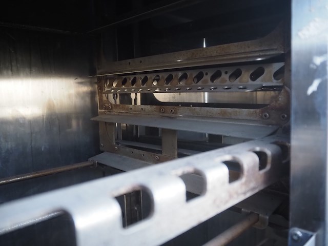 Wiesheu gmbh - afbeelding 18 van  18