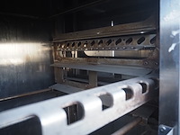 Wiesheu gmbh - afbeelding 18 van  18