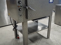 Wiesheu - afbeelding 1 van  9