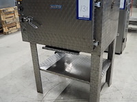 Wiesheu - afbeelding 2 van  9