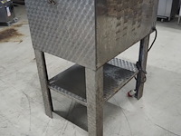 Wiesheu - afbeelding 4 van  9