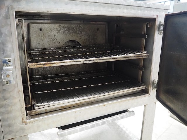 Wiesheu - afbeelding 6 van  9