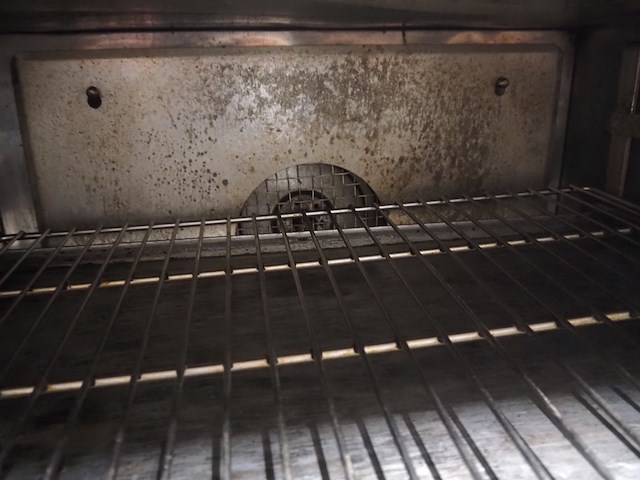 Wiesheu - afbeelding 7 van  9