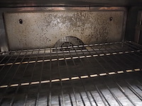 Wiesheu - afbeelding 7 van  9