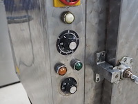 Wiesheu - afbeelding 8 van  9