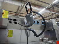 Wiesheu - afbeelding 2 van  20