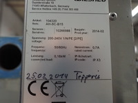 Wiesheu - afbeelding 3 van  20