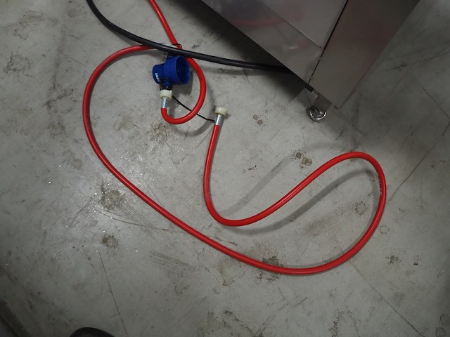 Wiesheu - afbeelding 4 van  20