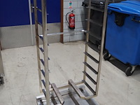 Wiesheu - afbeelding 6 van  20