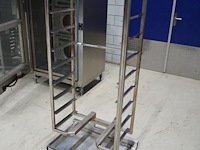 Wiesheu - afbeelding 7 van  20