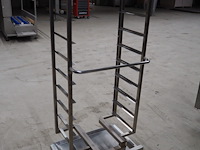 Wiesheu - afbeelding 8 van  20