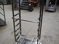 Wiesheu - afbeelding 9 van  20