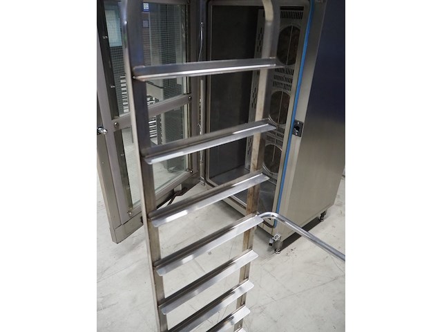 Wiesheu - afbeelding 10 van  20