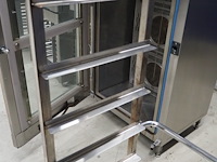 Wiesheu - afbeelding 10 van  20