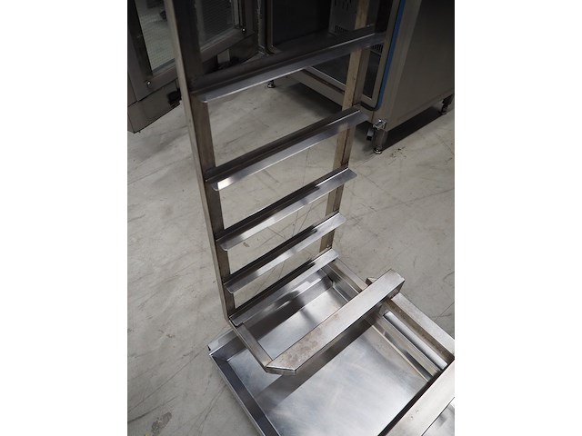 Wiesheu - afbeelding 11 van  20