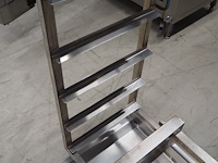 Wiesheu - afbeelding 11 van  20