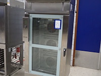 Wiesheu - afbeelding 1 van  20