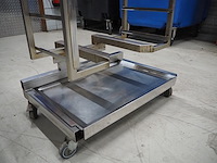 Wiesheu - afbeelding 13 van  20